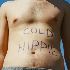 Cold Hippie