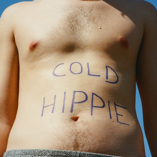 Cold Hippie’s avatar