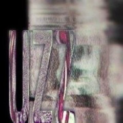 uzz
