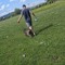 JGotti189