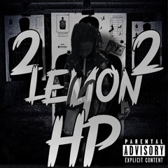 2Lemons4HP🪖⚰️