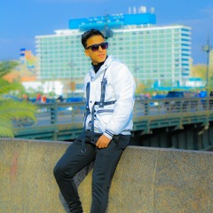 YOUSEFF ALSONE