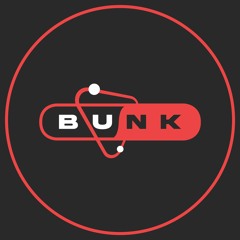 Bunk Collective