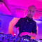 DJ BAJLO