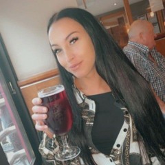 Brogan'