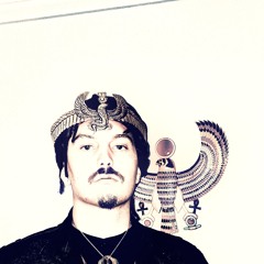Zaad Azmi