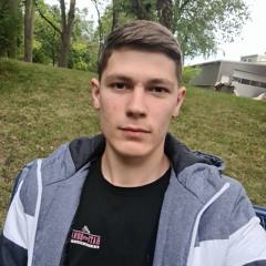 Gabi Țîna