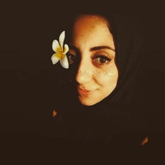 rana zakarya