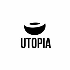 Utopia Label