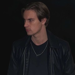 Martin Fritzon