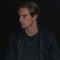 Martin Fritzon