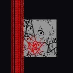 ⧫︎deerinwires⧫︎