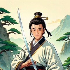 Tuan Lan