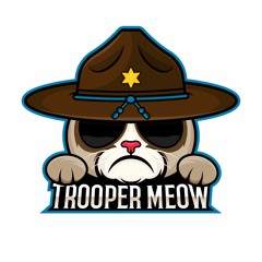 Tyler Meow