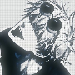 𝒟𝟥𝑅 𝒟𝐸𝒱𝐼𝐿