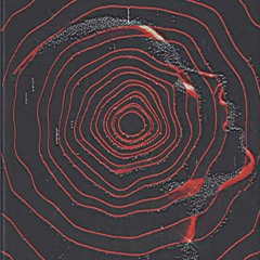 🪖︻デ═一🌬️