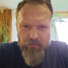 Александр Усенко