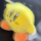SADMADGLONK
