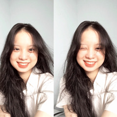 Lynn Anhh