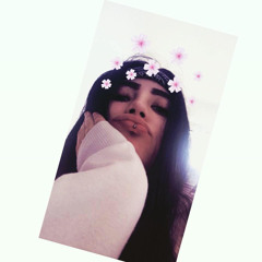Darixxx