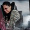 Tasha Fox Official