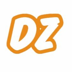DZ Beats