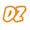 DZ Beats