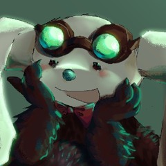 Cookie