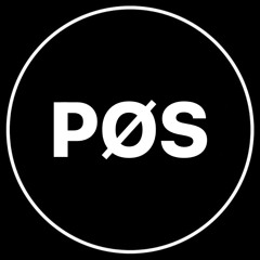 Estoy Llorando Por Ti -  Schranz Remix POS