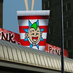 DJ.ODPAD..44444}}}}))))