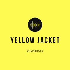 Yellow Jacket