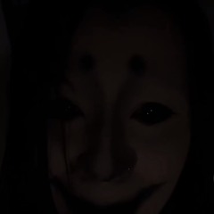 carvemyexistence
