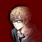 Shinitai7676