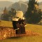 LostVasques