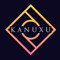 KanuXu