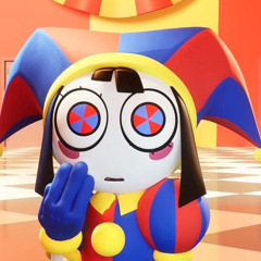 🏳️‍🌈Cyber⭐️