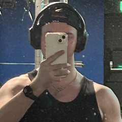 Adam O’Callaghan