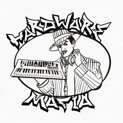 Hardware Mafia
