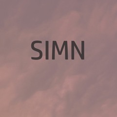 SIMN