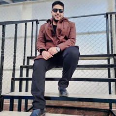 Basem elsaka