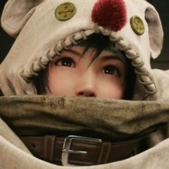 「☆Yuma!_🍈☄️🎍」