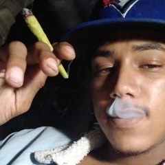 leooo3