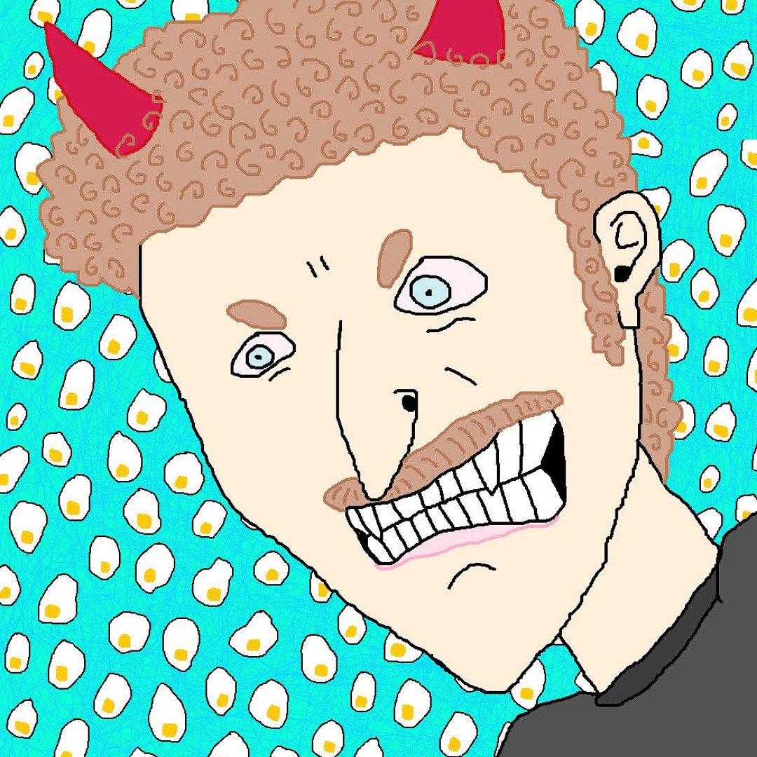 A-RoN Gubbe’s avatar