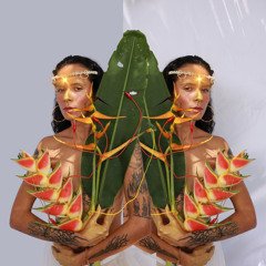 anímala