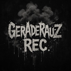 GerAdeRaAauzZ.ReC