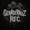 GerAdeRaAauzZ.ReC