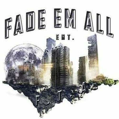 Did you forget what it feels like