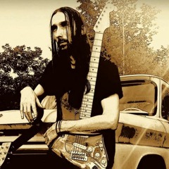Krisztopher Slim