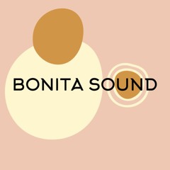 Bonita Sound Talent Agency