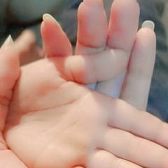 rouhii♥